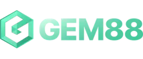 logo gem88
